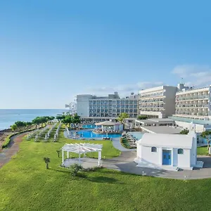 Pernera Otel