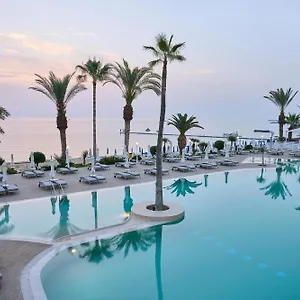 Sunrise Otel